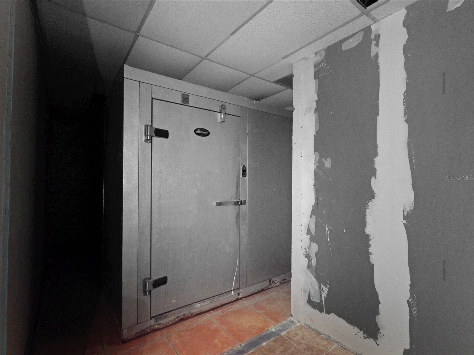 3425 Forsyth Road Winter Park FL 32792 S5142219 image9