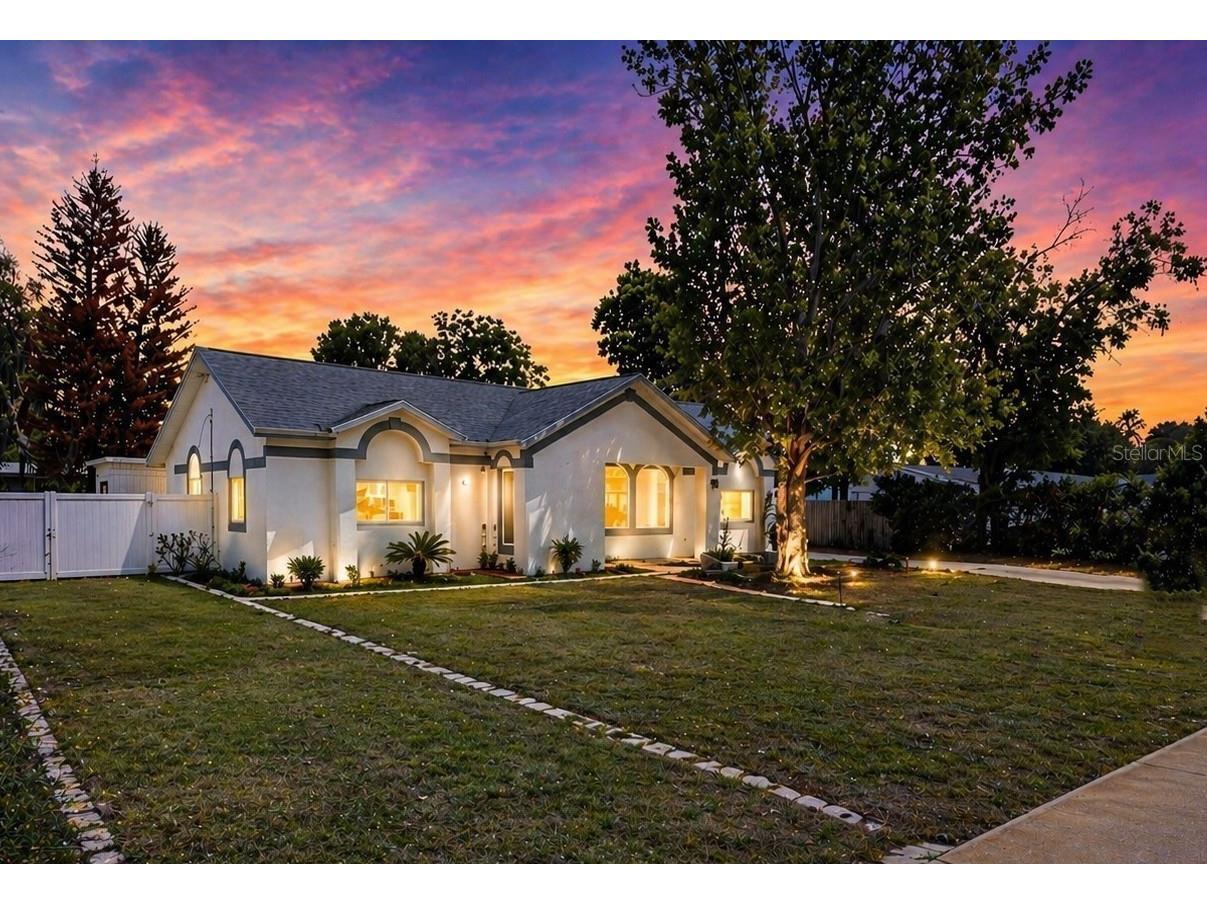 3425 Gleaves Court Apopka FL 32703 G5111233 image1