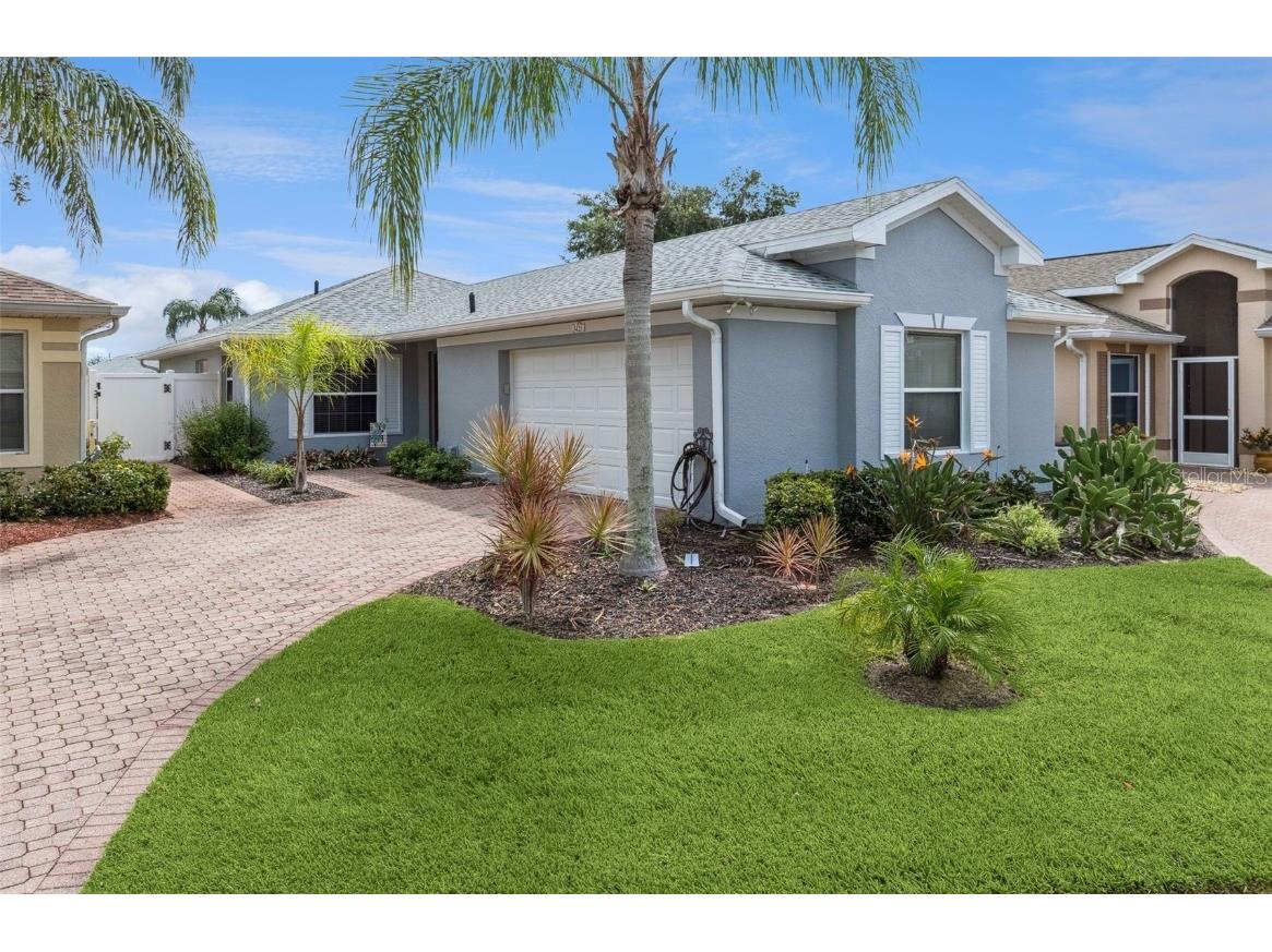 3425 Grenville Drive Winter Haven FL 33884 - LAKE RUBY P4936275 image1