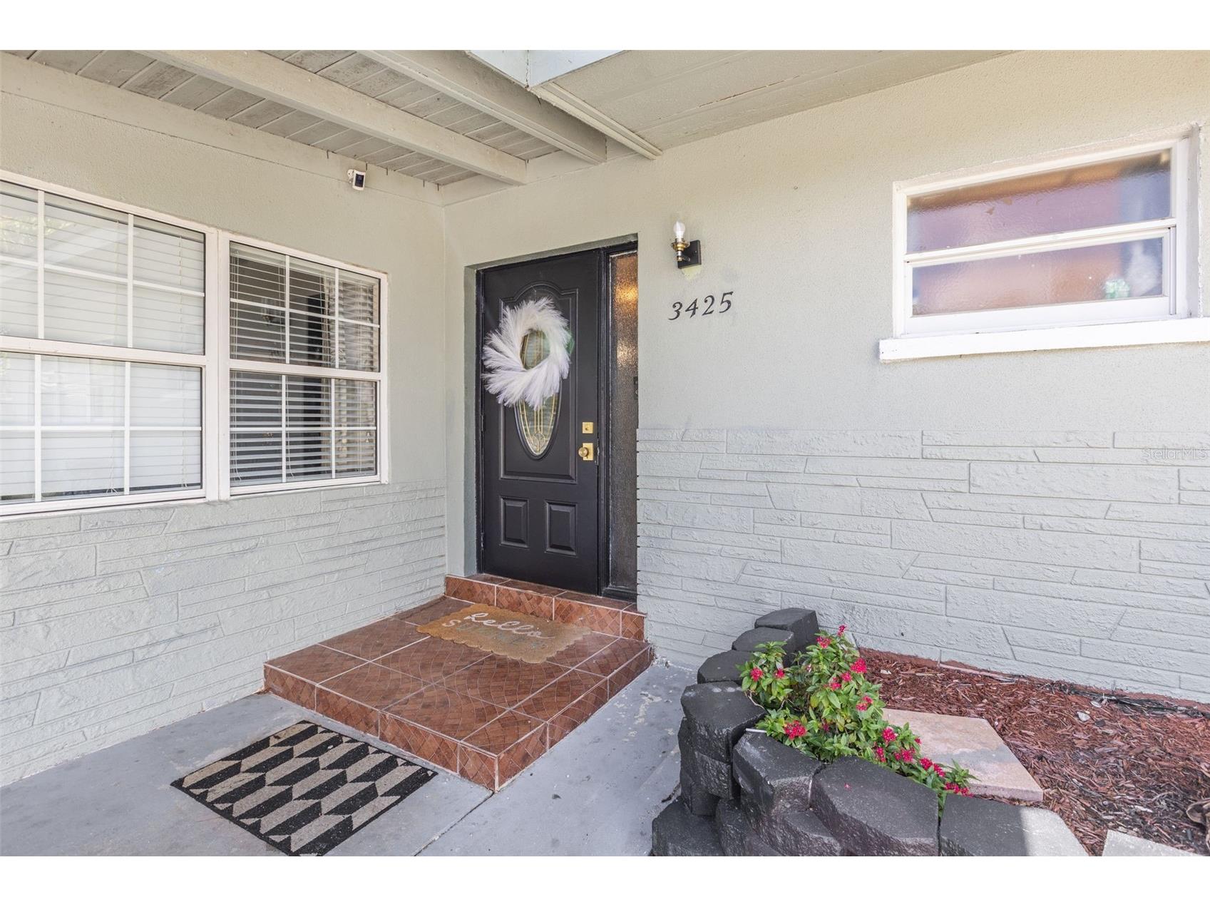 3425 Harbor Boulevard Port Charlotte FL 33952 C7523014 image1