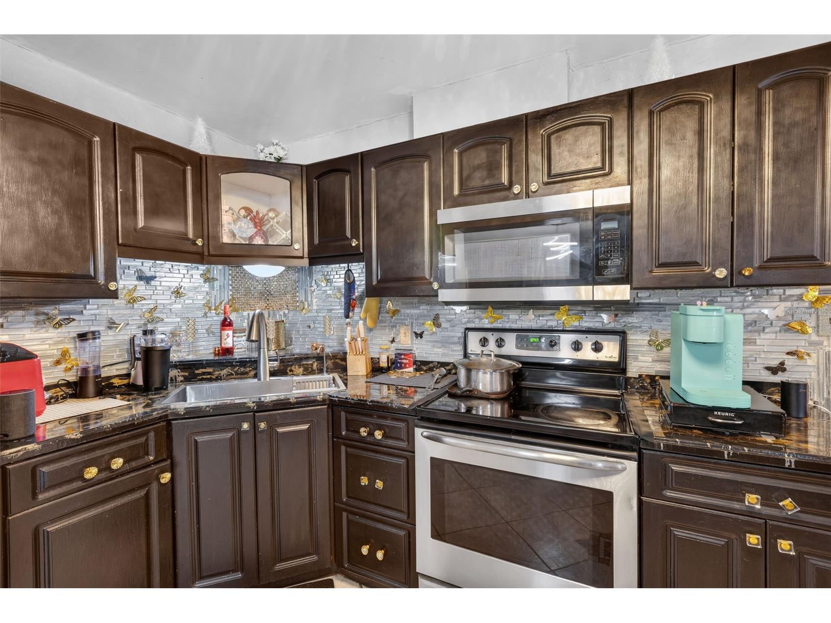 3425 Harbor Boulevard Port Charlotte FL 33952 C7523014 image10