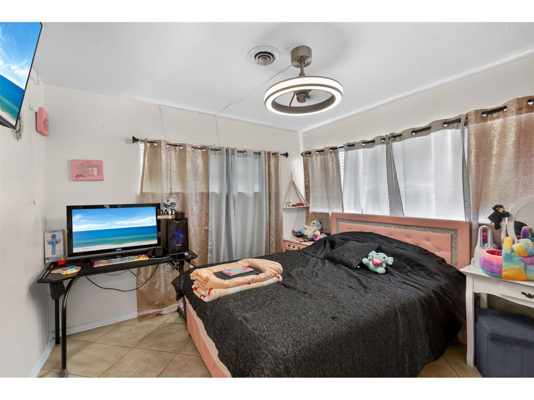 3425 Harbor Boulevard Port Charlotte FL 33952 C7523014 image11