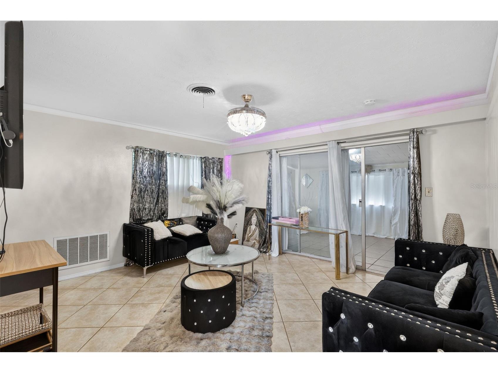 3425 Harbor Boulevard Port Charlotte FL 33952 C7523014 image12