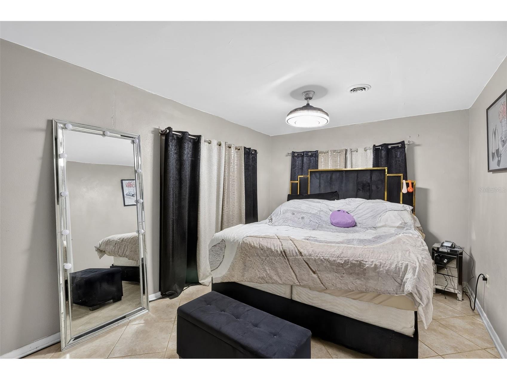 3425 Harbor Boulevard Port Charlotte FL 33952 C7523014 image13