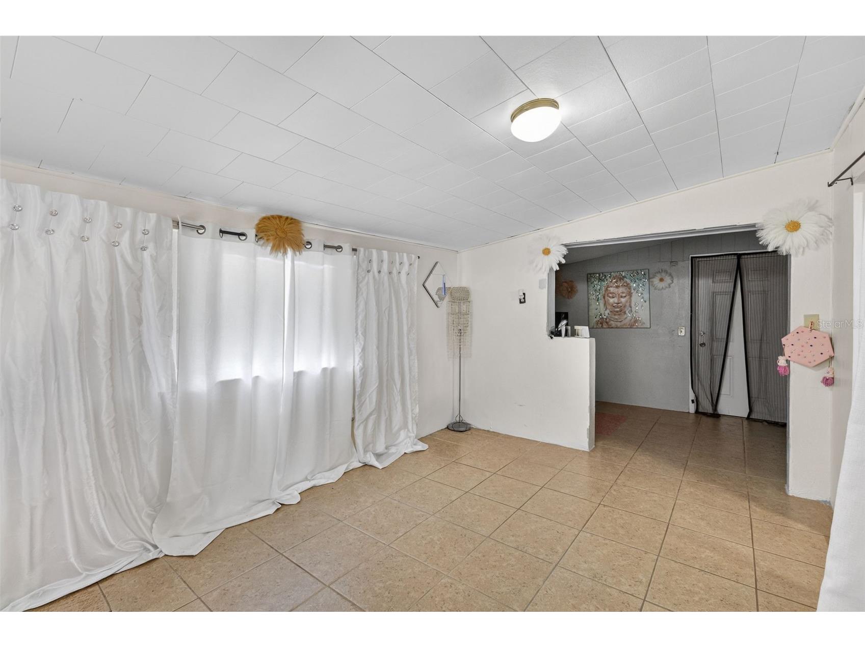 3425 Harbor Boulevard Port Charlotte FL 33952 C7523014 image14