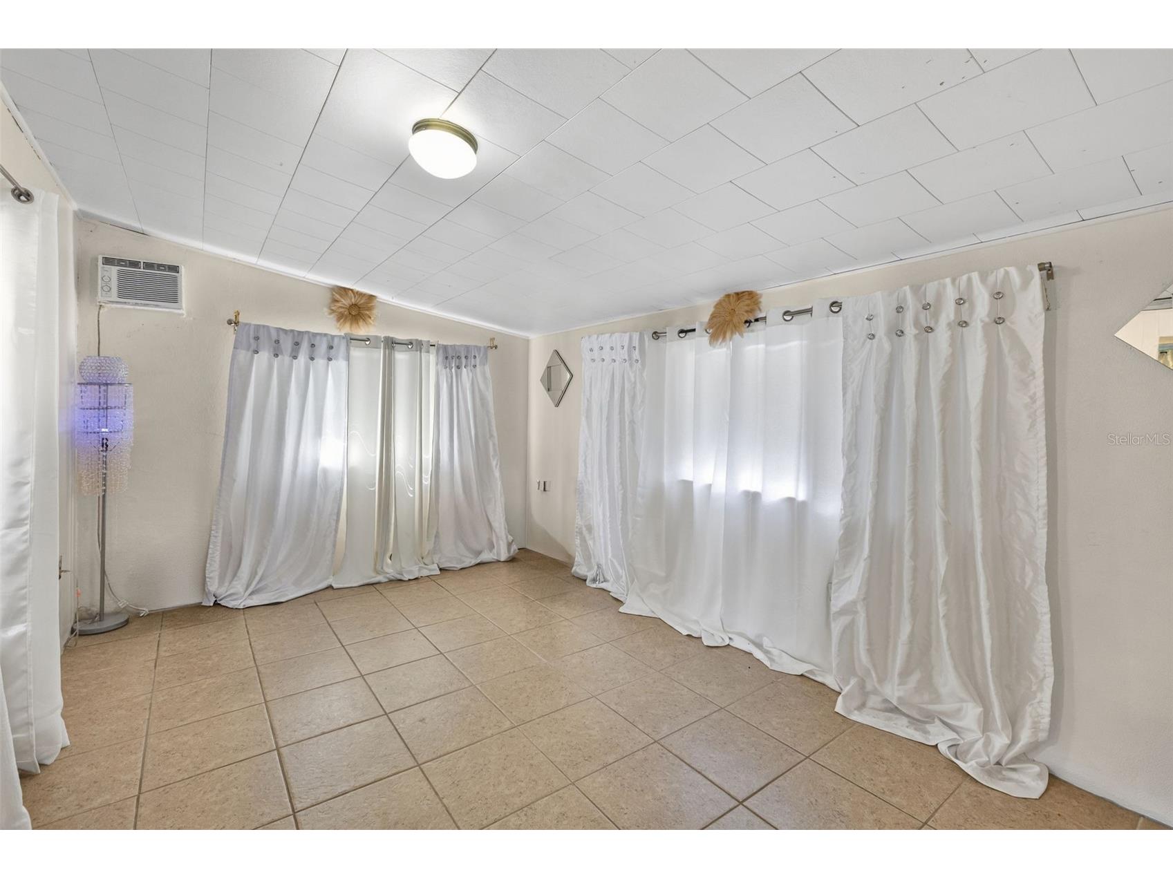 3425 Harbor Boulevard Port Charlotte FL 33952 C7523014 image15