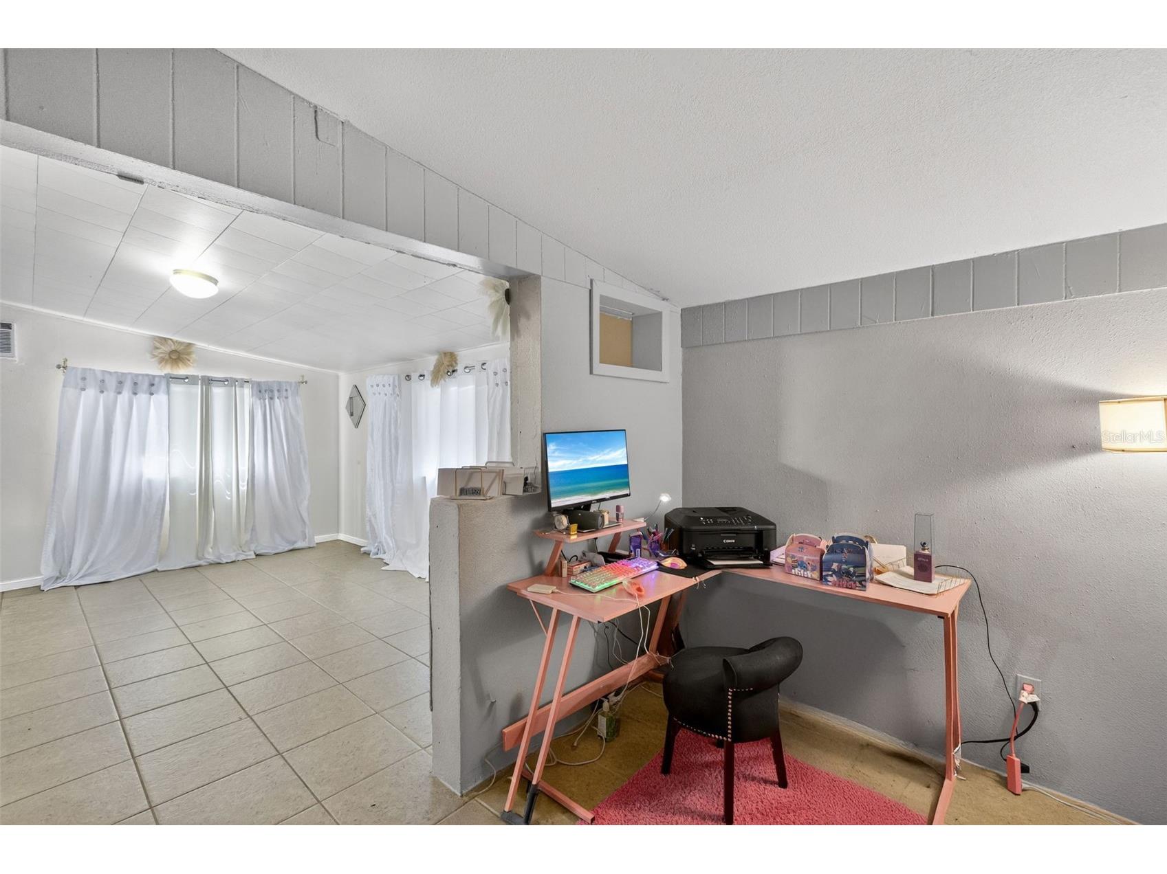 3425 Harbor Boulevard Port Charlotte FL 33952 C7523014 image16