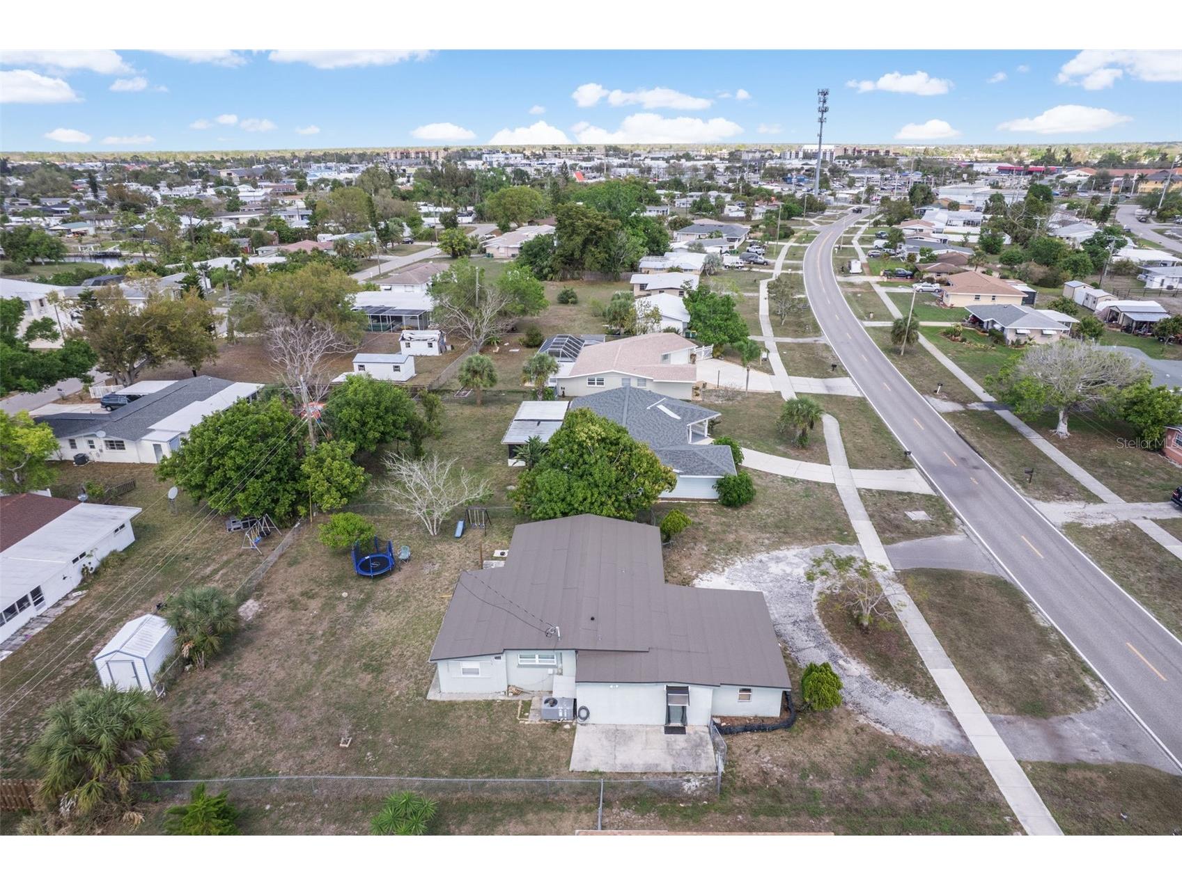 3425 Harbor Boulevard Port Charlotte FL 33952 C7523014 image2