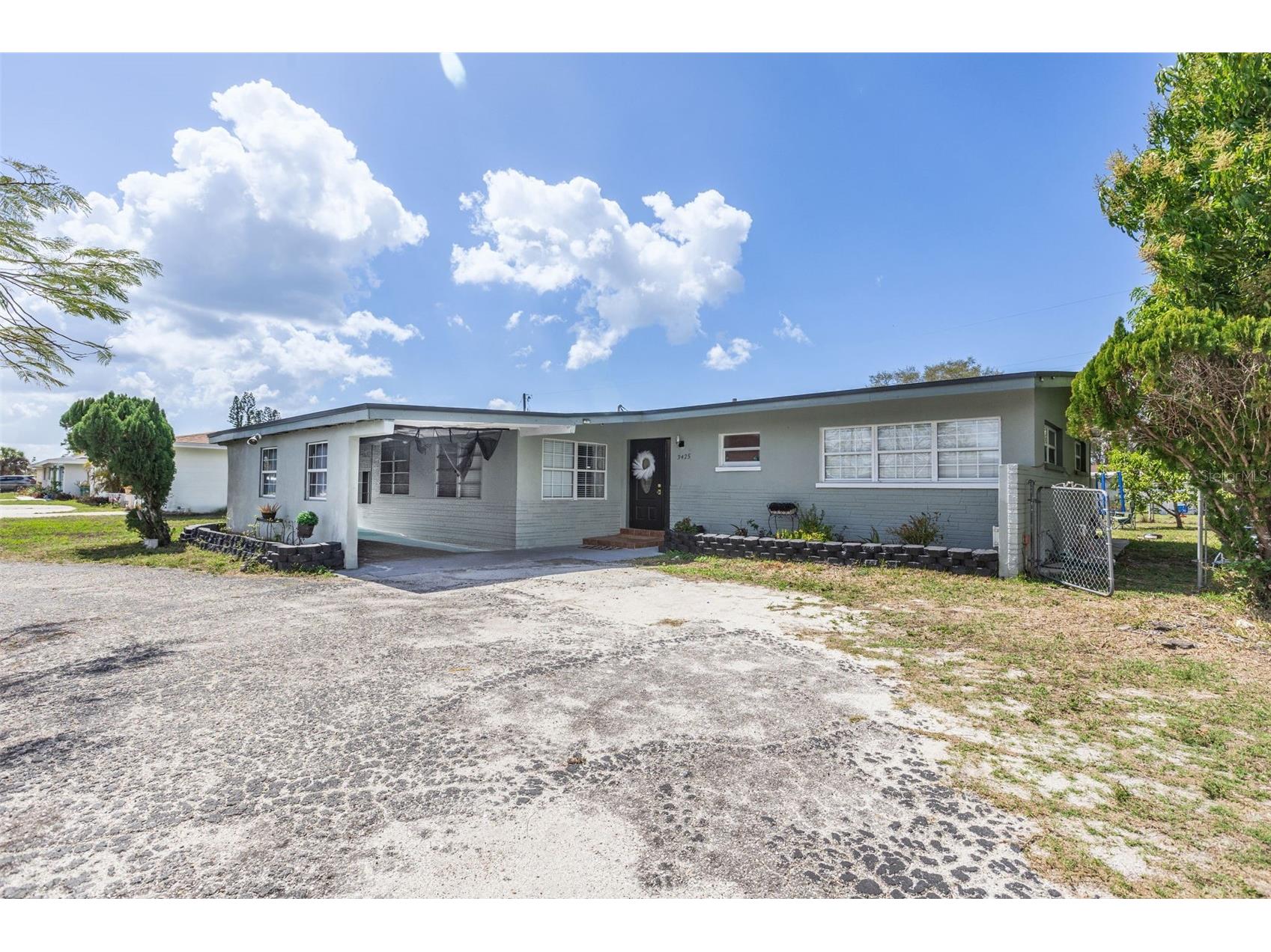 3425 Harbor Boulevard Port Charlotte FL 33952 C7523014 image3