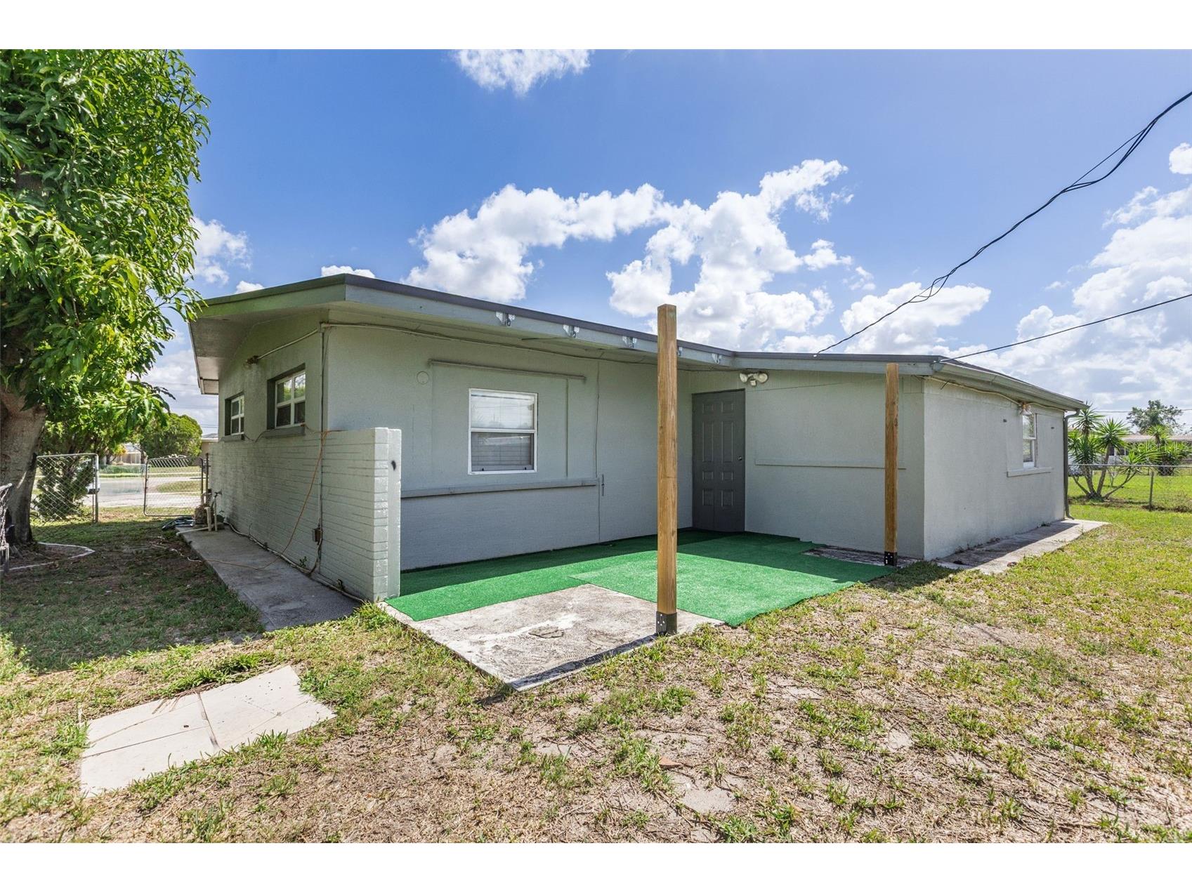 3425 Harbor Boulevard Port Charlotte FL 33952 C7523014 image4