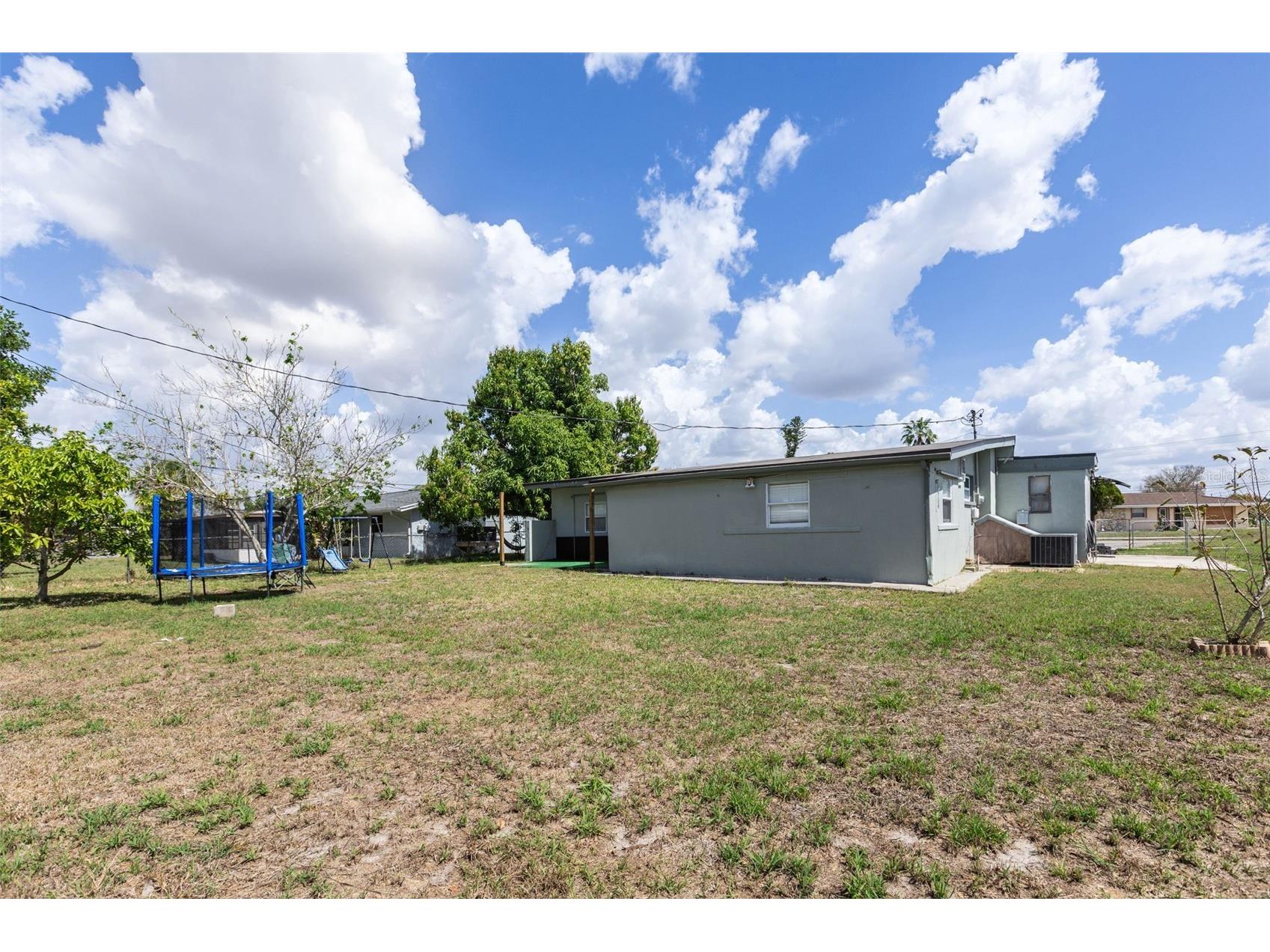 3425 Harbor Boulevard Port Charlotte FL 33952 C7523014 image5