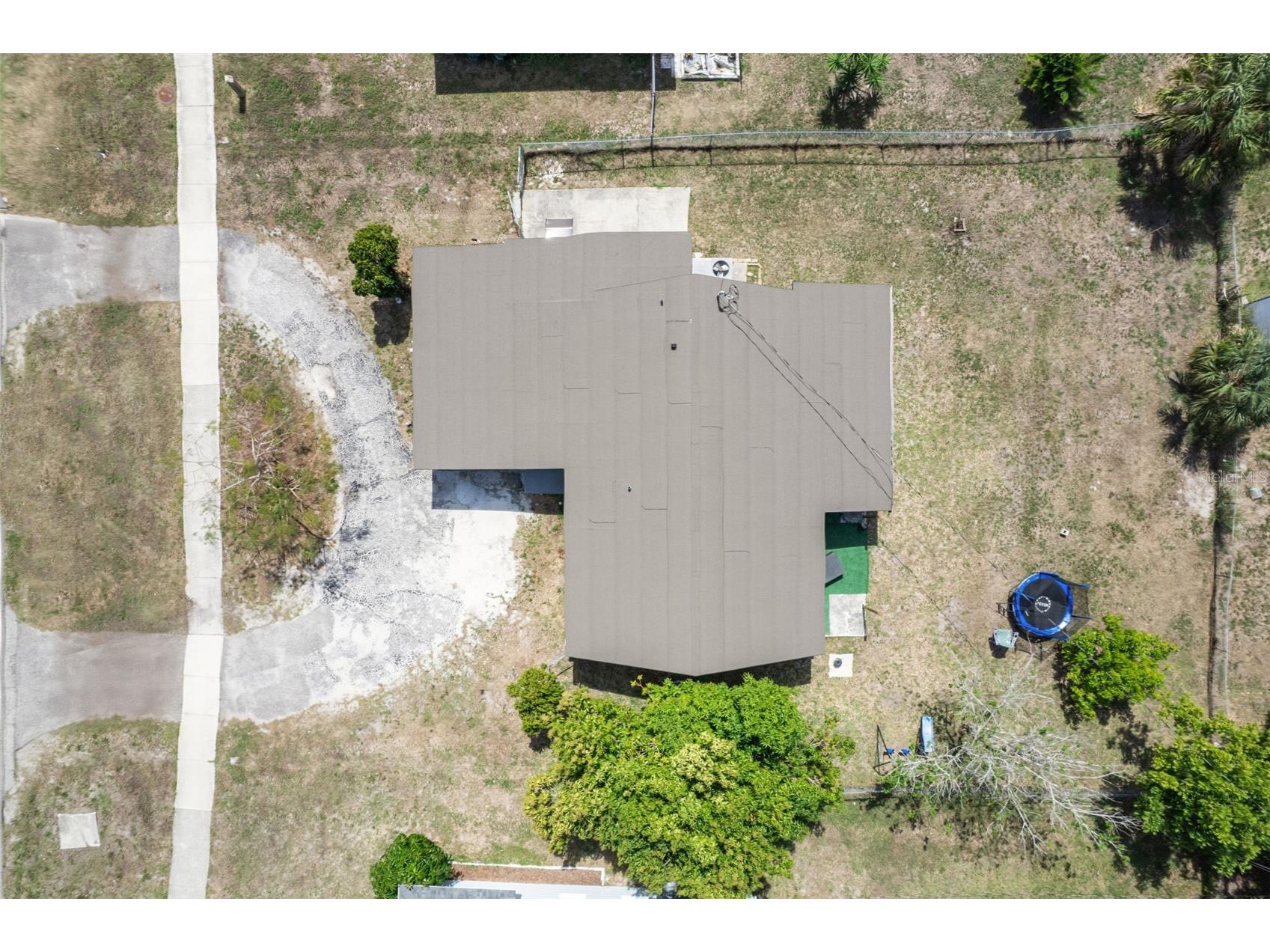 3425 Harbor Boulevard Port Charlotte FL 33952 C7523014 image6