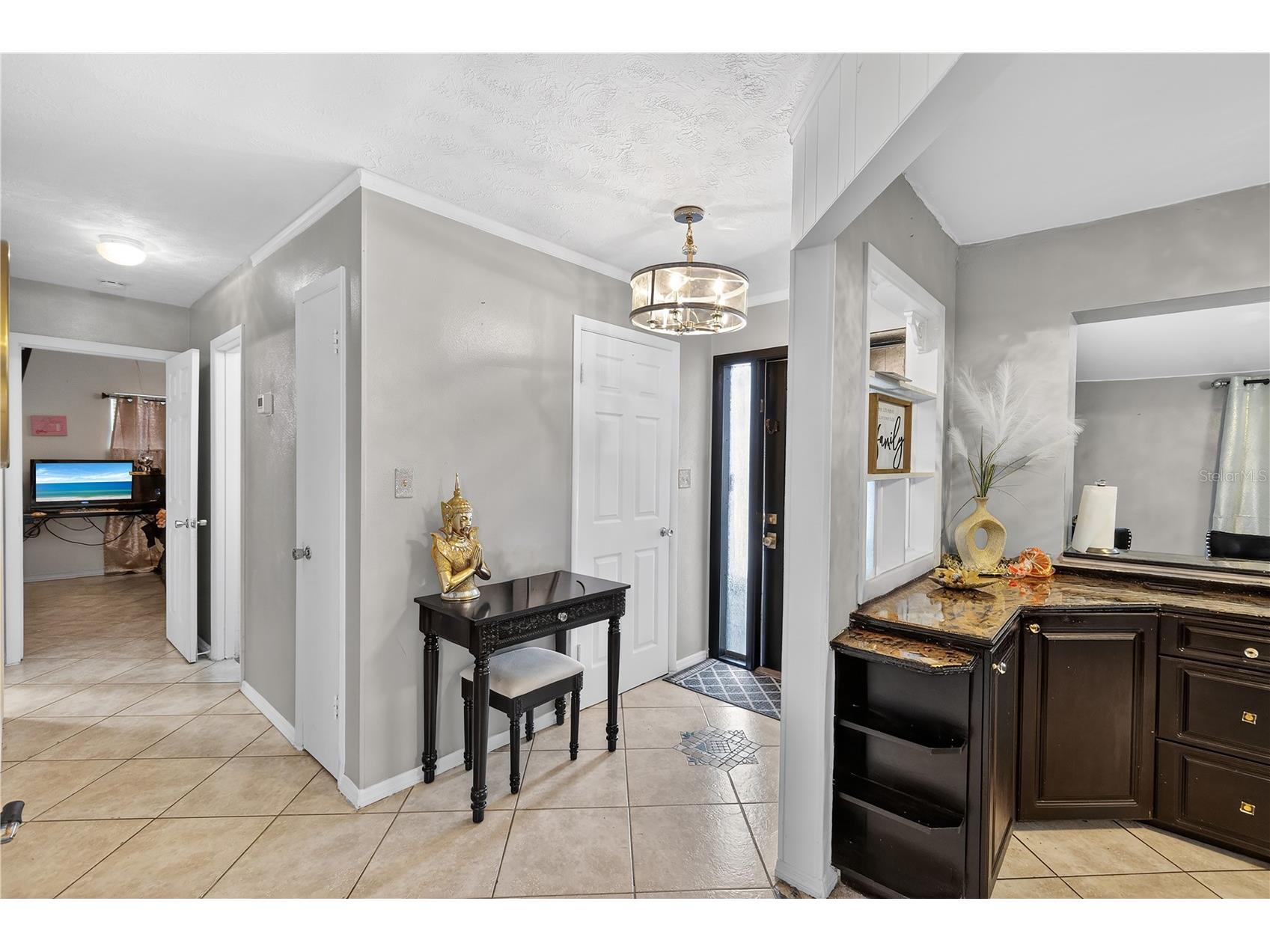 3425 Harbor Boulevard Port Charlotte FL 33952 C7523014 image7