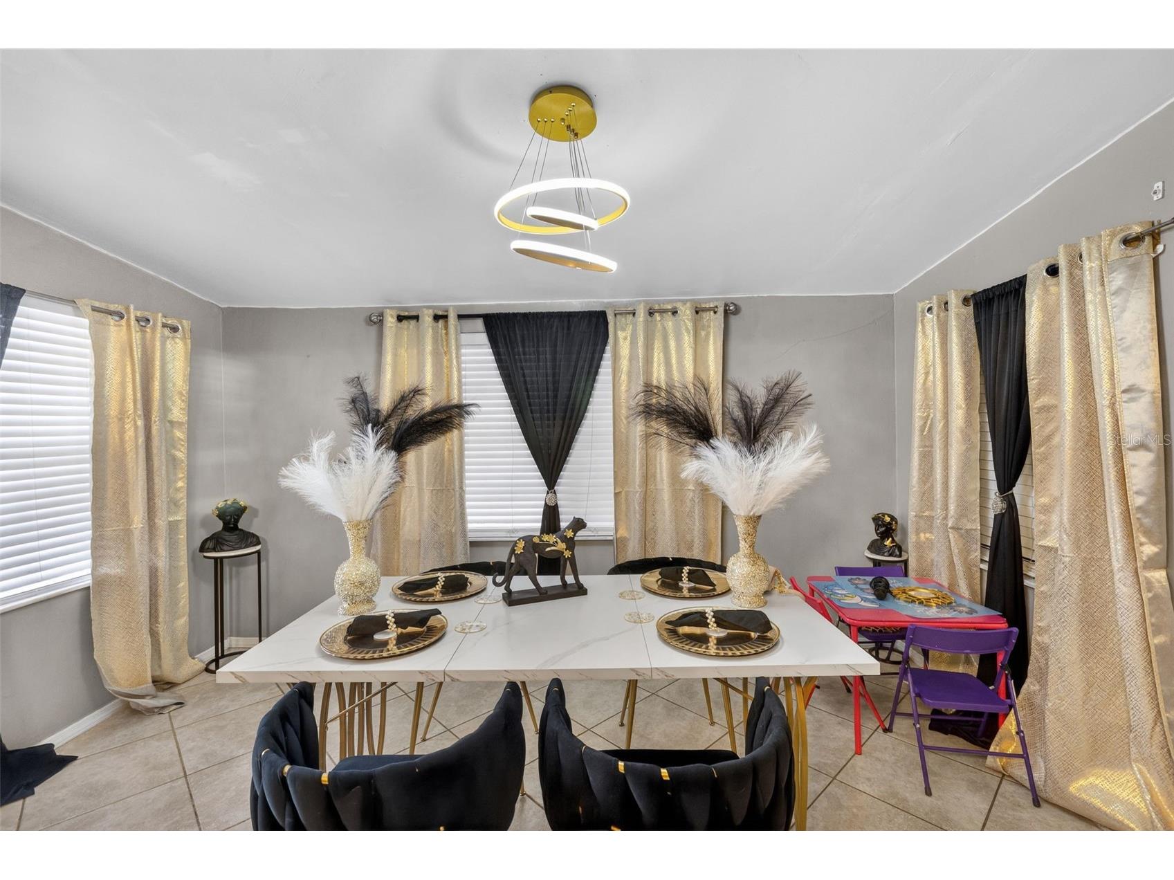 3425 Harbor Boulevard Port Charlotte FL 33952 C7523014 image8