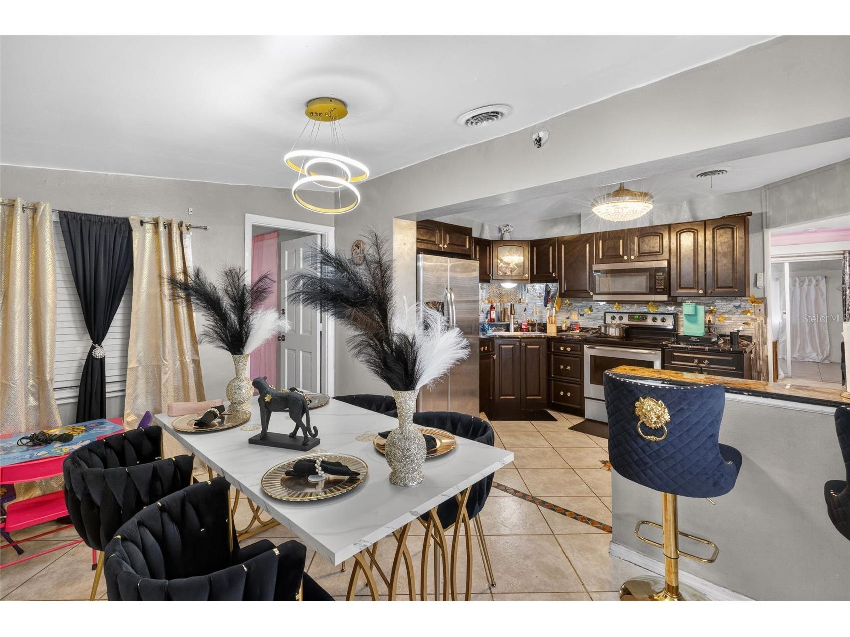 3425 Harbor Boulevard Port Charlotte FL 33952 C7523014 image9