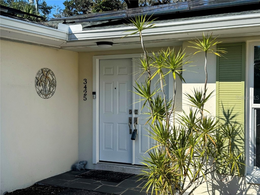 3425 High Bluff Drive Largo FL 33770 TB8437114 image1