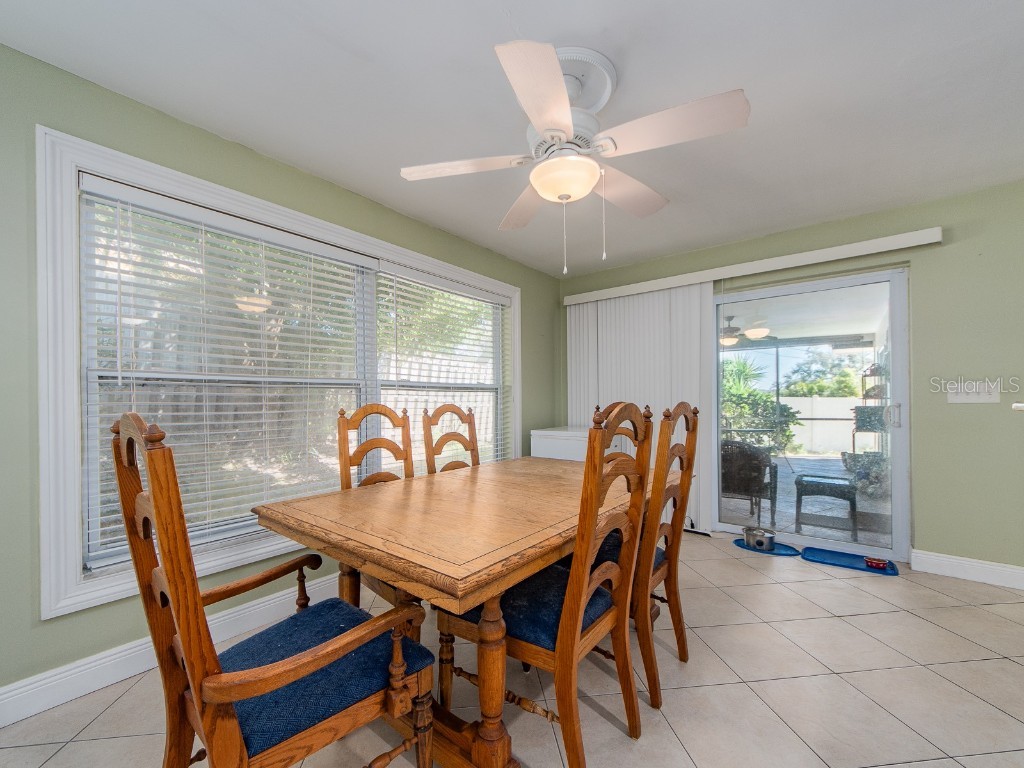 3425 High Bluff Drive Largo FL 33770 TB8437114 image11