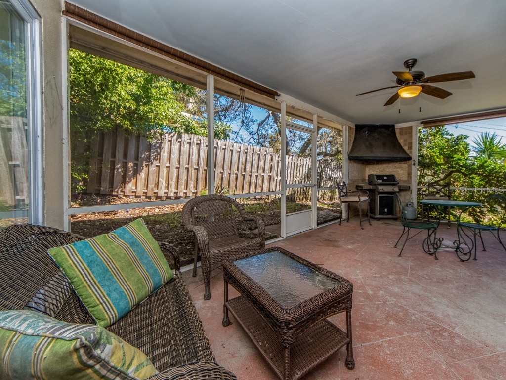 3425 High Bluff Drive Largo FL 33770 TB8437114 image12