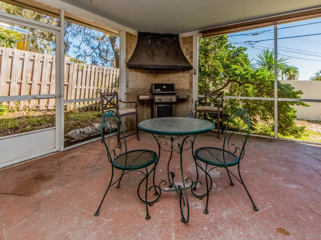 3425 High Bluff Drive Largo FL 33770 TB8437114 image13