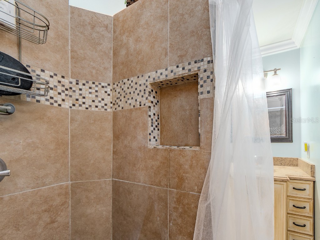 3425 High Bluff Drive Largo FL 33770 TB8437114 image14