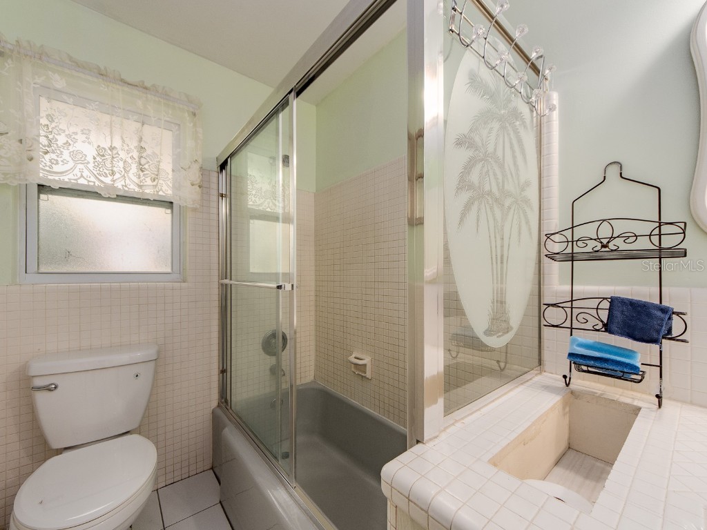 3425 High Bluff Drive Largo FL 33770 TB8437114 image15