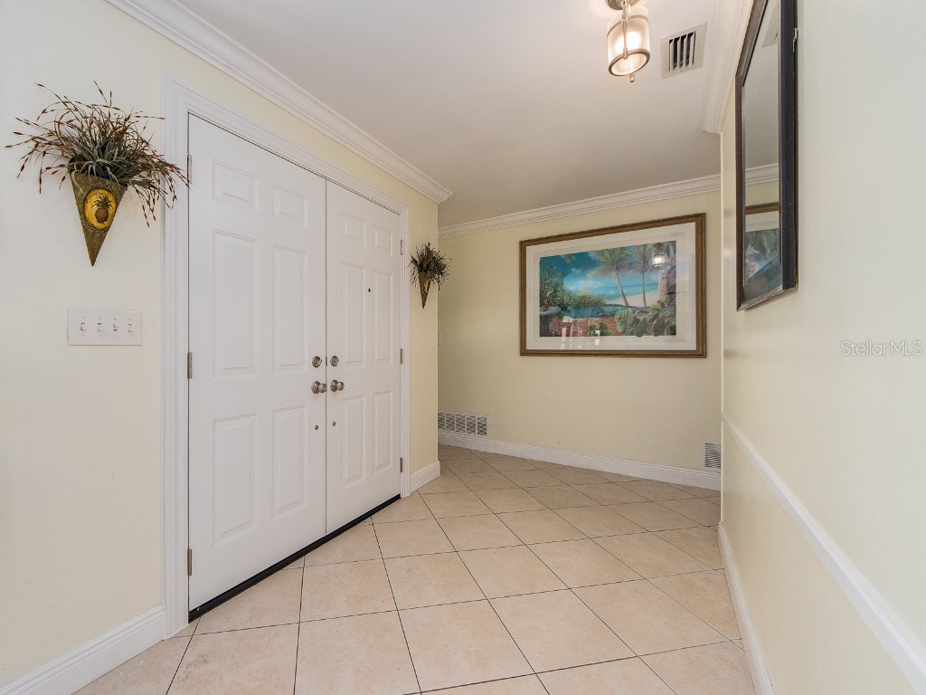 3425 High Bluff Drive Largo FL 33770 TB8437114 image16