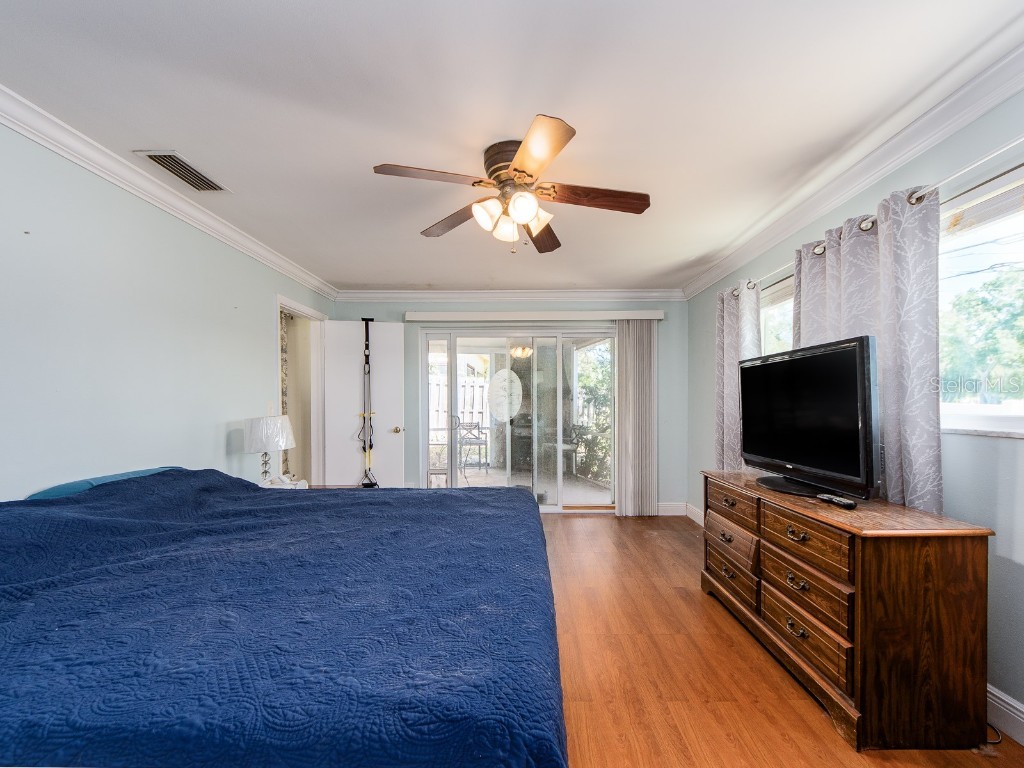 3425 High Bluff Drive Largo FL 33770 TB8437114 image18