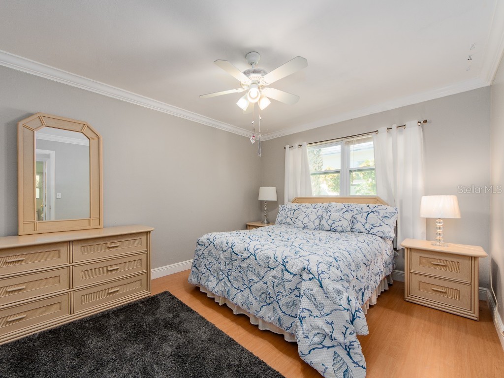 3425 High Bluff Drive Largo FL 33770 TB8437114 image19