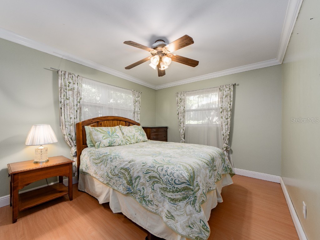 3425 High Bluff Drive Largo FL 33770 TB8437114 image20