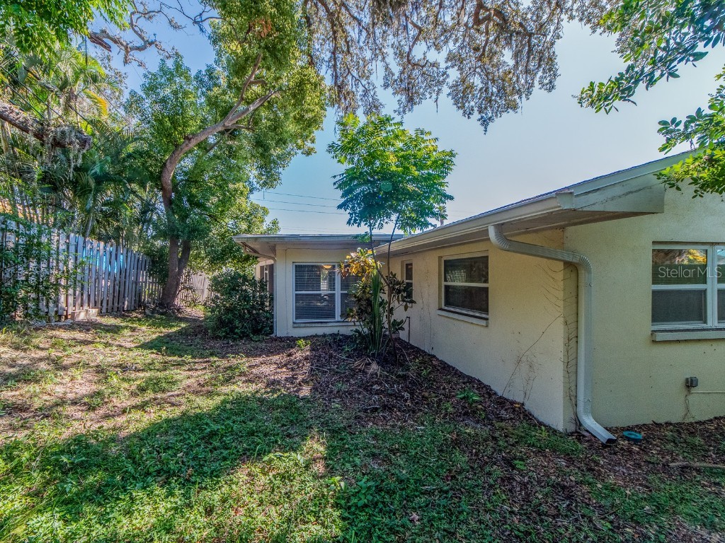 3425 High Bluff Drive Largo FL 33770 TB8437114 image23