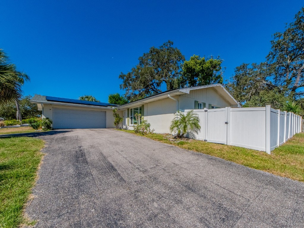 3425 High Bluff Drive Largo FL 33770 TB8437114 image24