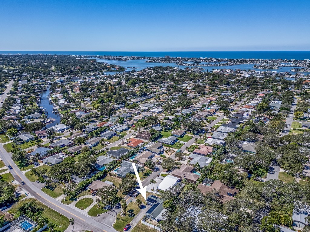 3425 High Bluff Drive Largo FL 33770 TB8437114 image28