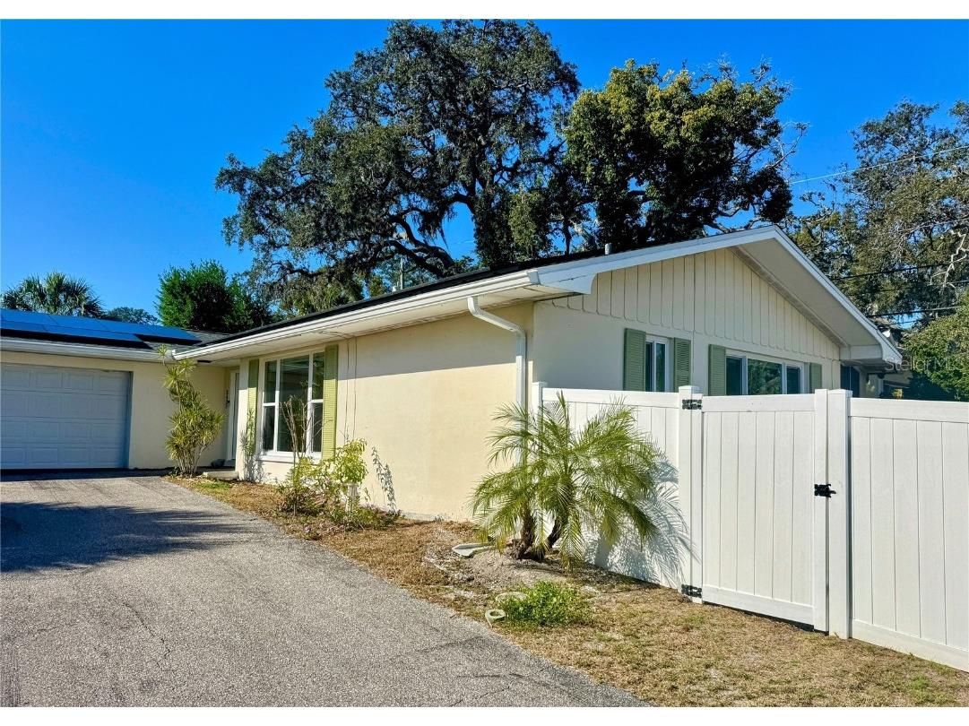 3425 High Bluff Drive Largo FL 33770 TB8437114 image30