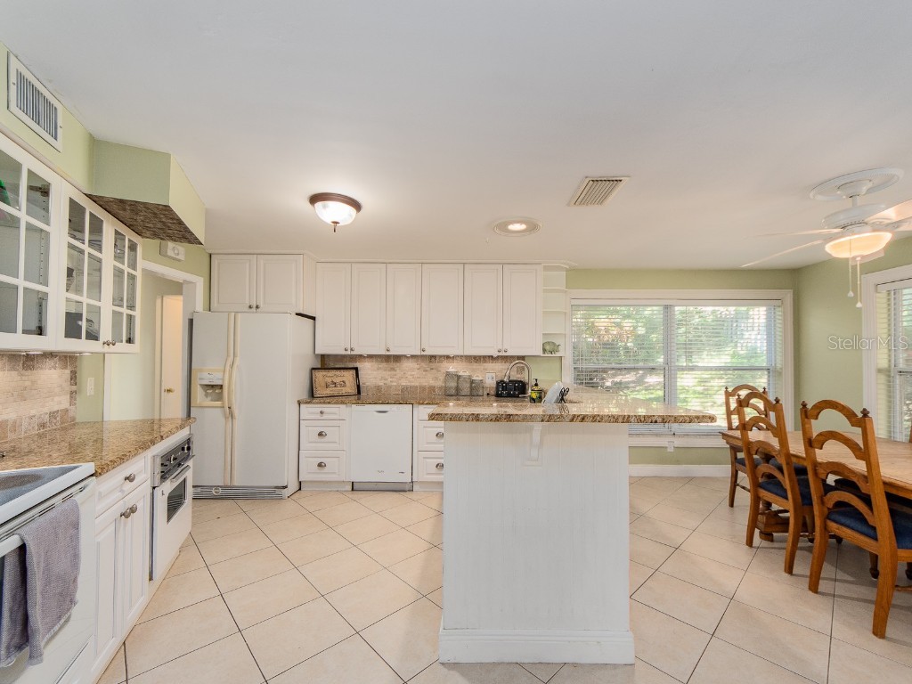 3425 High Bluff Drive Largo FL 33770 TB8437114 image5