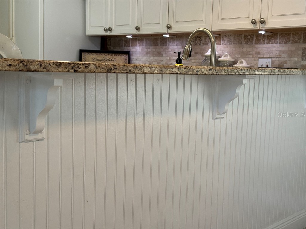 3425 High Bluff Drive Largo FL 33770 TB8437114 image6