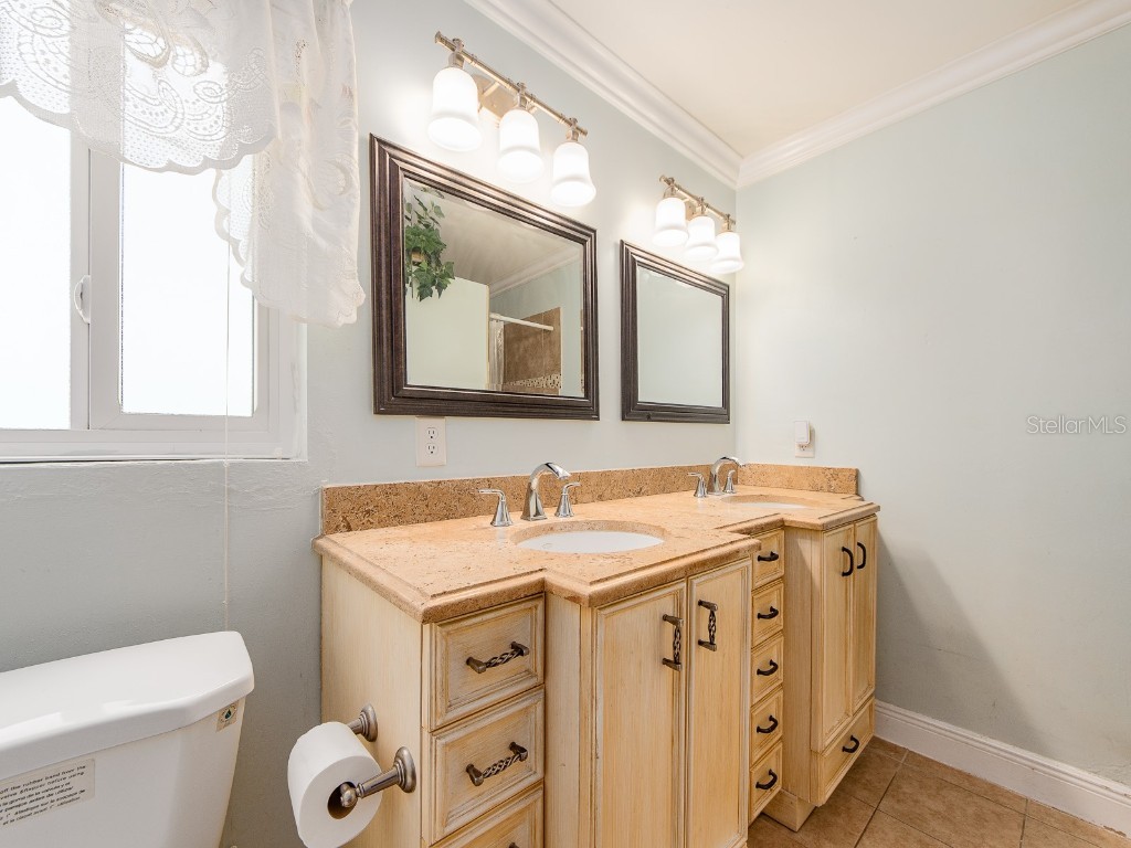 3425 High Bluff Drive Largo FL 33770 TB8437114 image7