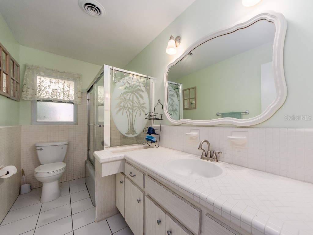 3425 High Bluff Drive Largo FL 33770 TB8437114 image8