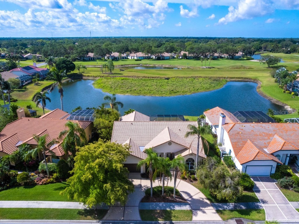 3425 Highlands Bridge Road Sarasota FL 34235 A4567515 image1