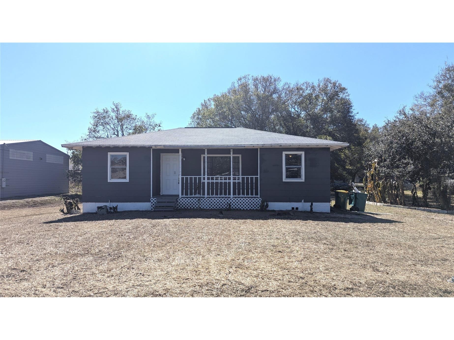 3425 Irene Street Melbourne FL 32904 O6379076 image1