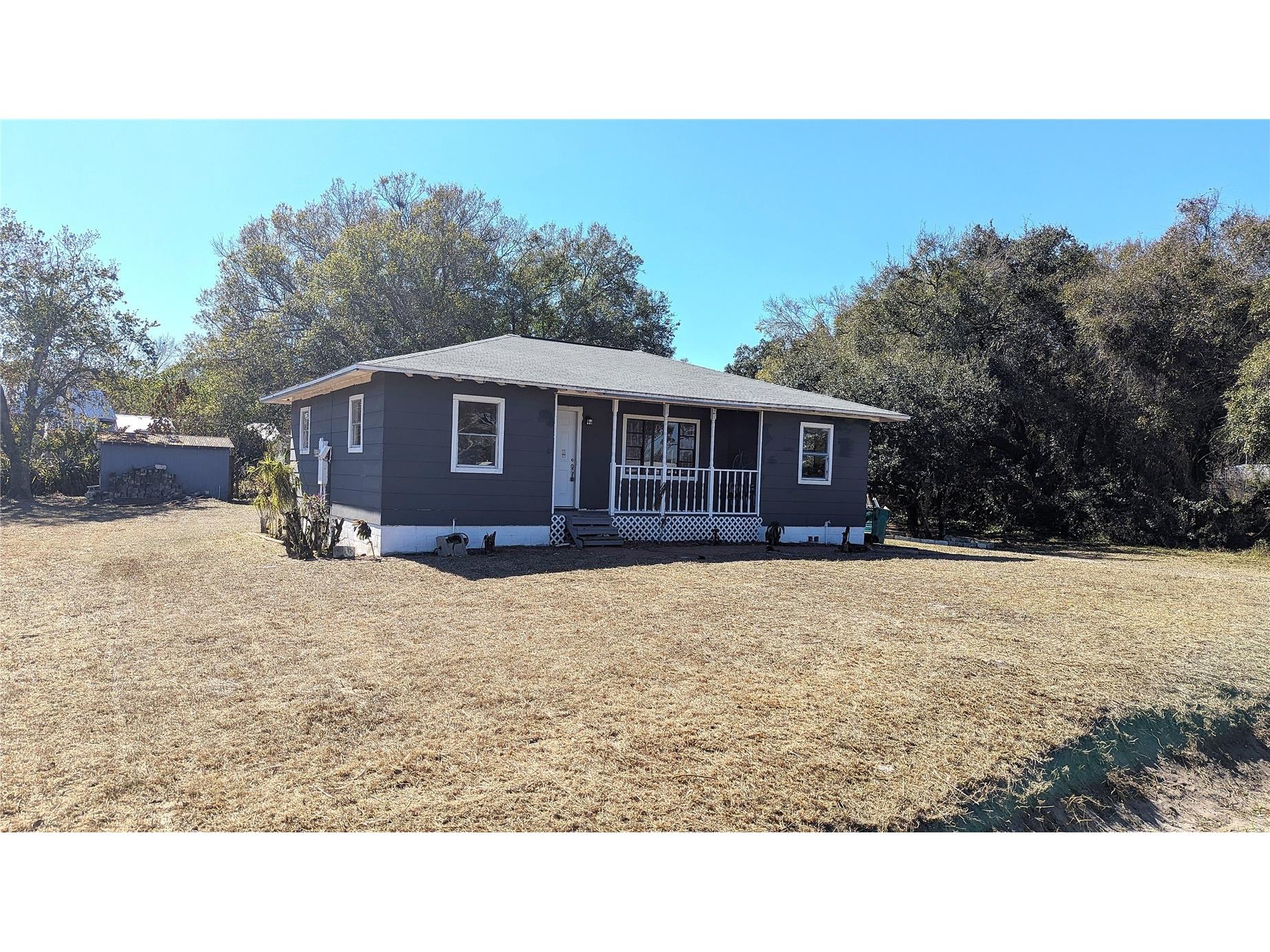3425 Irene Street Melbourne FL 32904 O6379076 image2