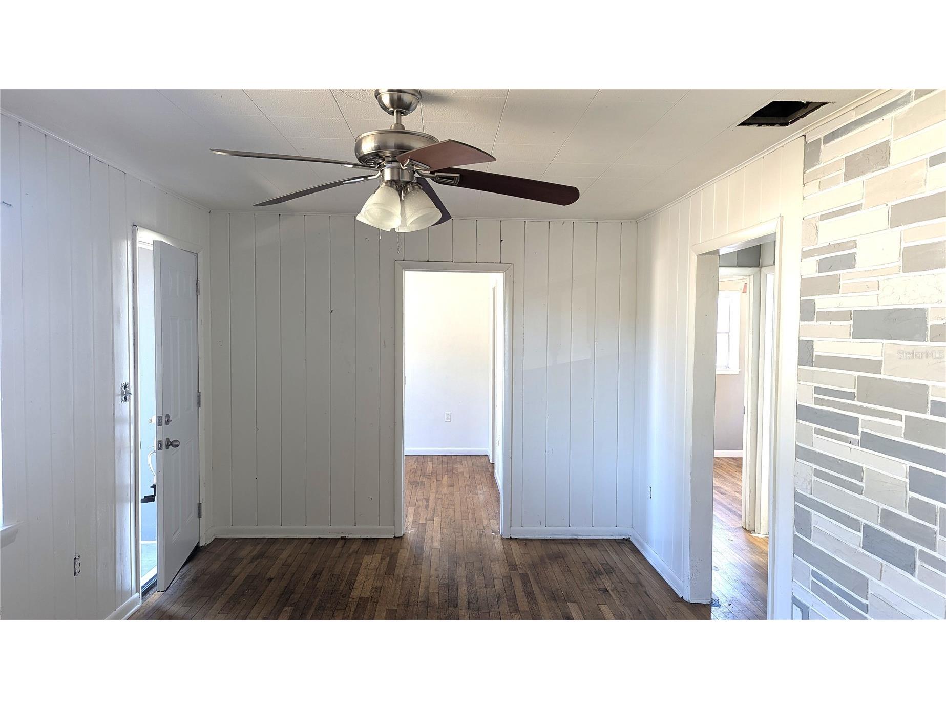 3425 Irene Street Melbourne FL 32904 O6379076 image3