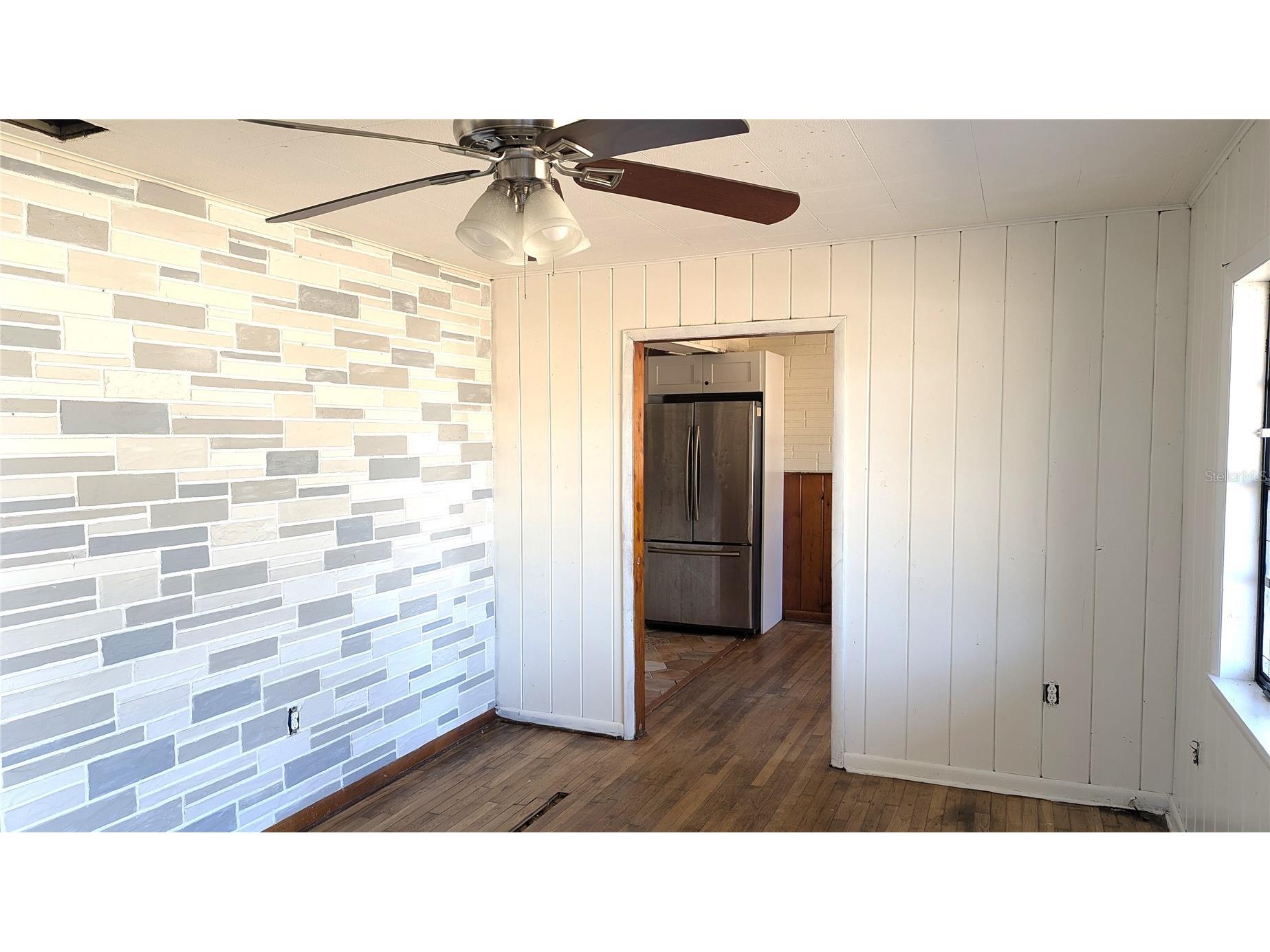 3425 Irene Street Melbourne FL 32904 O6379076 image4