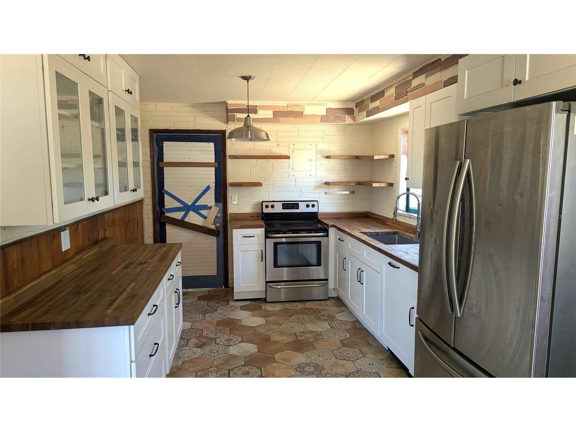 3425 Irene Street Melbourne FL 32904 O6379076 image5