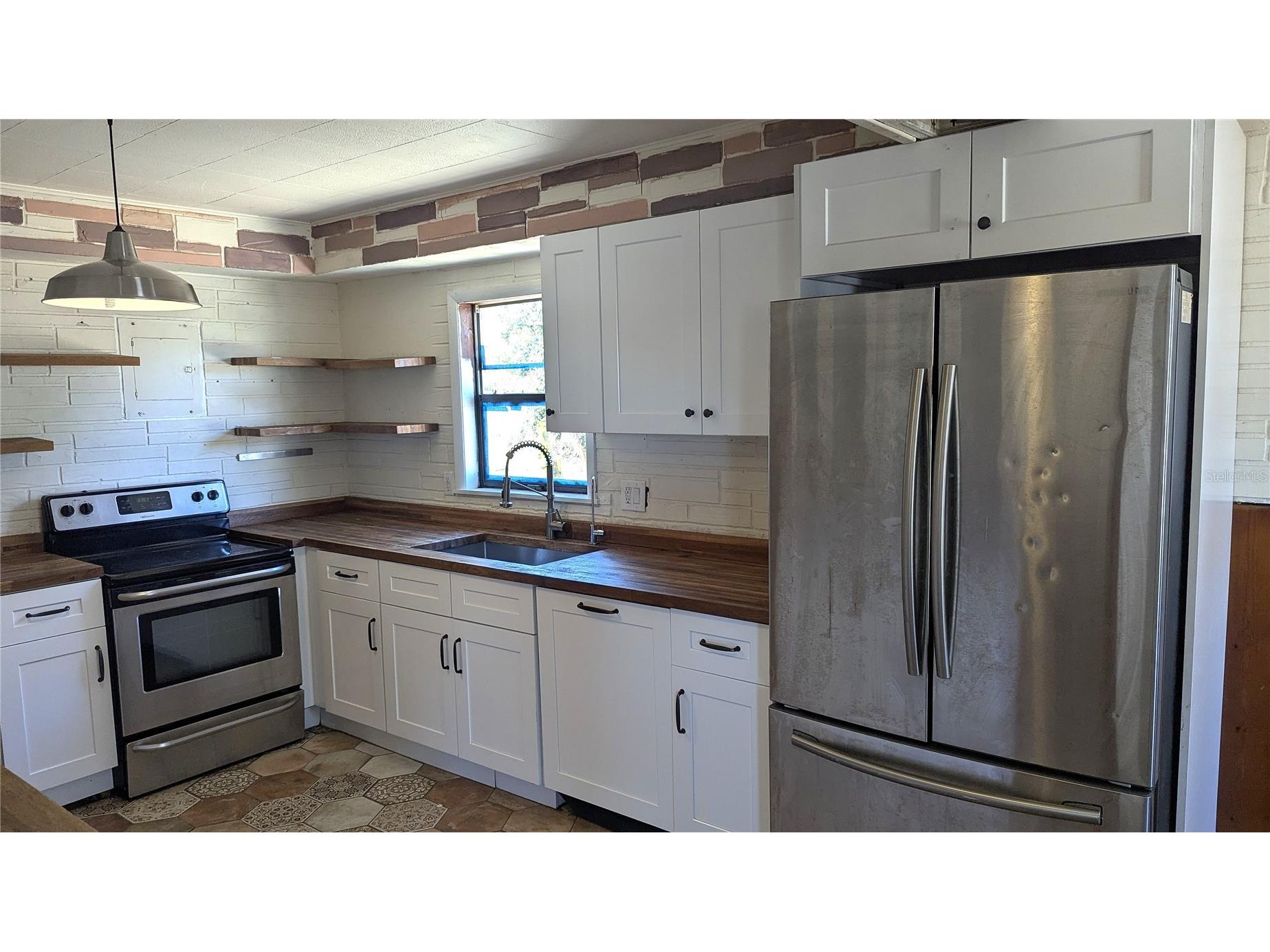 3425 Irene Street Melbourne FL 32904 O6379076 image6