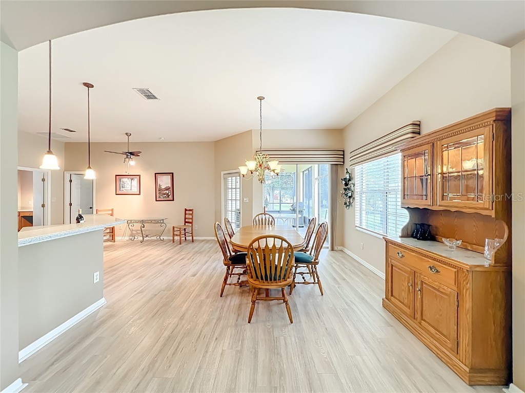 3425 Mount Hope Loop Leesburg FL 34748 G5105235 image10