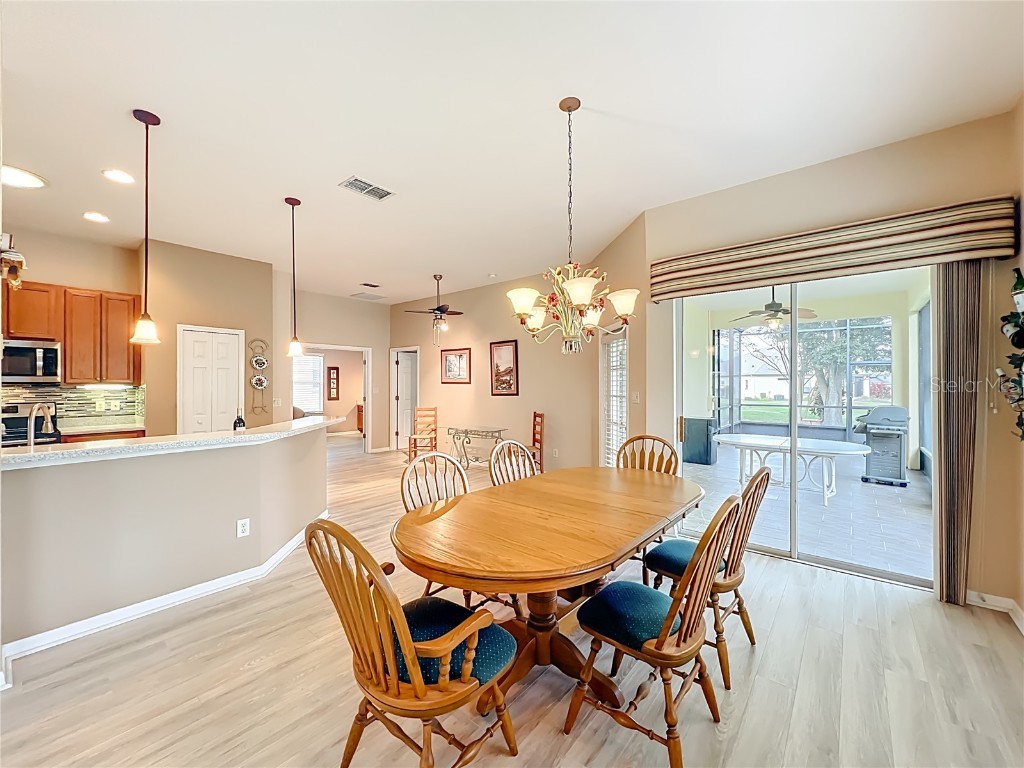 3425 Mount Hope Loop Leesburg FL 34748 G5105235 image11