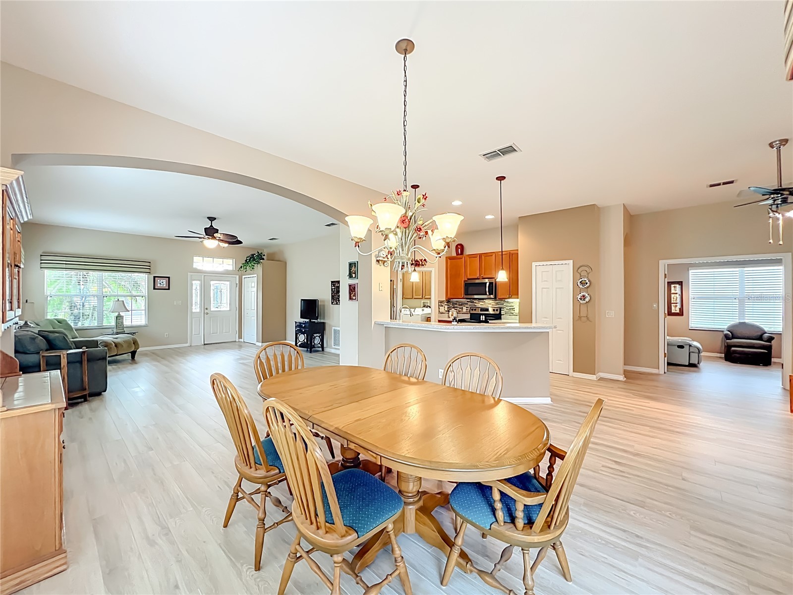3425 Mount Hope Loop Leesburg FL 34748 G5105235 image12