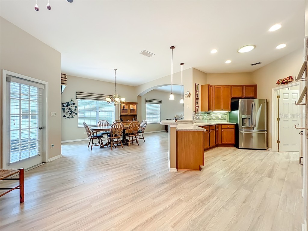 3425 Mount Hope Loop Leesburg FL 34748 G5105235 image14