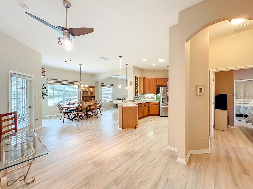 3425 Mount Hope Loop Leesburg FL 34748 G5105235 image15