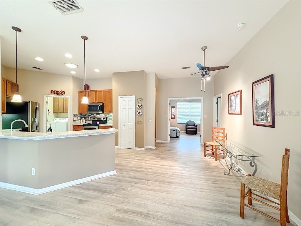 3425 Mount Hope Loop Leesburg FL 34748 G5105235 image16